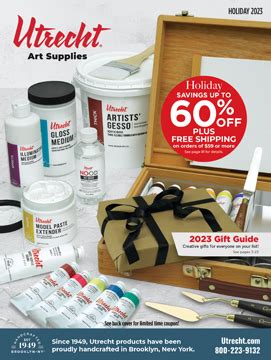 utrecht art smart card|Utrecht art supplies online.